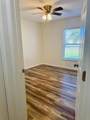209 Kingfish Way - Photo 26