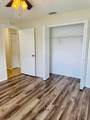 209 Kingfish Way - Photo 27