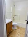 209 Kingfish Way - Photo 28