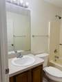 209 Kingfish Way - Photo 29