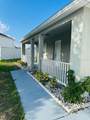 209 Kingfish Way - Photo 3