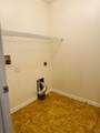 209 Kingfish Way - Photo 30