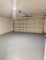 209 Kingfish Way - Photo 31