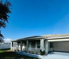 209 Kingfish Way - Photo 5