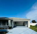 209 Kingfish Way - Photo 6