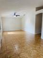 209 Kingfish Way - Photo 7