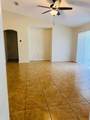 209 Kingfish Way - Photo 8