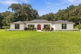 3180 Whisper Wind Dr - Photo 1