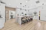 3180 Whisper Wind Dr - Photo 10