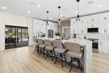 3180 Whisper Wind Dr - Photo 11