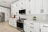 3180 Whisper Wind Dr - Photo 13