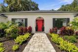 3180 Whisper Wind Dr - Photo 2