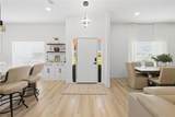 3180 Whisper Wind Dr - Photo 3