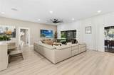 3180 Whisper Wind Dr - Photo 4