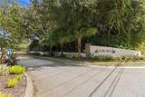 3180 Whisper Wind Dr - Photo 49