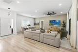 3180 Whisper Wind Dr - Photo 5