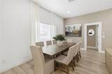 3180 Whisper Wind Dr - Photo 8
