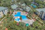 8826 Dunes Court - Photo 1