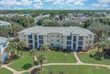8826 Dunes Court - Photo 10