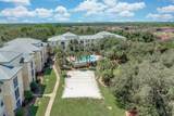 8826 Dunes Court - Photo 11