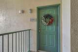 8826 Dunes Court - Photo 12