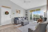 8826 Dunes Court - Photo 13