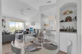 8826 Dunes Court - Photo 14