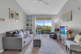8826 Dunes Court - Photo 15