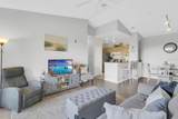 8826 Dunes Court - Photo 16