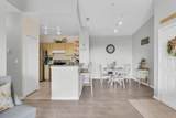 8826 Dunes Court - Photo 17