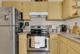 8826 Dunes Court - Photo 19