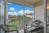 8826 Dunes Court - Photo 2