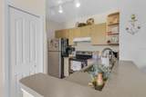 8826 Dunes Court - Photo 20
