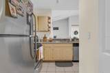 8826 Dunes Court - Photo 21