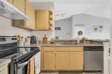 8826 Dunes Court - Photo 22