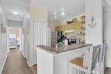 8826 Dunes Court - Photo 23