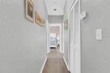 8826 Dunes Court - Photo 24