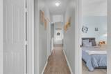 8826 Dunes Court - Photo 25