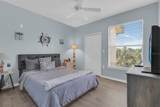 8826 Dunes Court - Photo 26