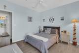8826 Dunes Court - Photo 27