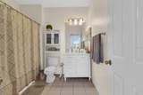 8826 Dunes Court - Photo 28
