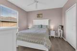 8826 Dunes Court - Photo 29