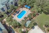 8826 Dunes Court - Photo 3