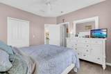 8826 Dunes Court - Photo 30