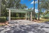 8826 Dunes Court - Photo 33