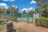 8826 Dunes Court - Photo 34