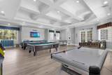 8826 Dunes Court - Photo 37