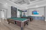 8826 Dunes Court - Photo 38
