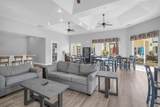 8826 Dunes Court - Photo 40
