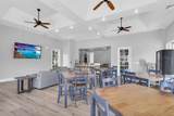 8826 Dunes Court - Photo 41